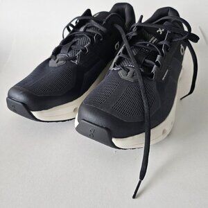 BRAND NEW On Cloudrunner 2 roadrunner Mens size 12